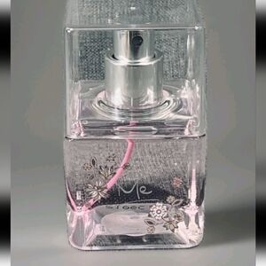 American Eagle Outfitters "Me"